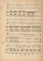 spartito/BVE0280509/74