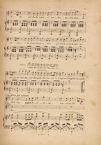 spartito/BVE0280509/75