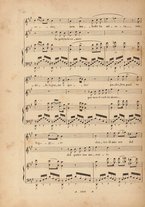 spartito/BVE0280509/76