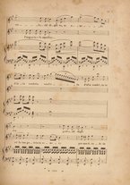 spartito/BVE0280509/77