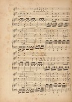 spartito/BVE0280509/78