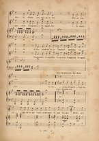 spartito/BVE0280509/79