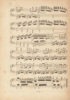 spartito/BVE0280509/8