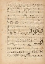 spartito/BVE0280509/80