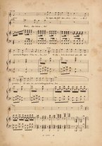 spartito/BVE0280509/81