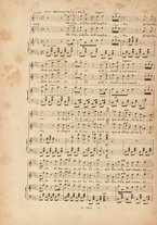 spartito/BVE0280509/82