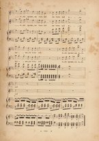 spartito/BVE0280509/83