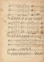 spartito/BVE0280509/84