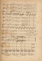 spartito/BVE0280509/85