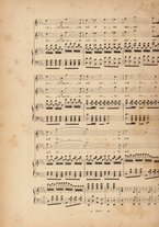 spartito/BVE0280509/86