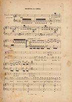 spartito/BVE0280509/87