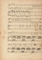 spartito/BVE0280509/88