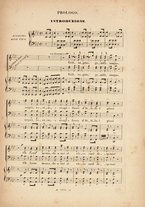 spartito/BVE0280509/9