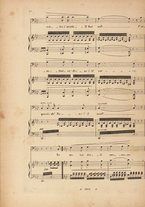 spartito/BVE0280509/90