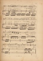 spartito/BVE0280509/91