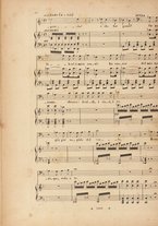 spartito/BVE0280509/92