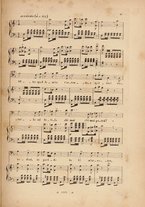 spartito/BVE0280509/93