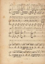 spartito/BVE0280509/94