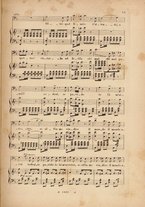 spartito/BVE0280509/95