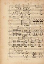 spartito/BVE0280509/96