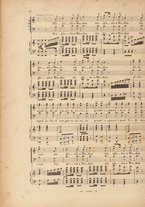 spartito/BVE0280509/98