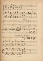 spartito/BVE0280509/99