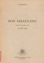 spartito/BVE0280718/1