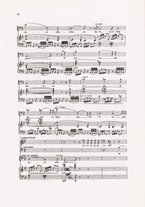 spartito/BVE0280718/21