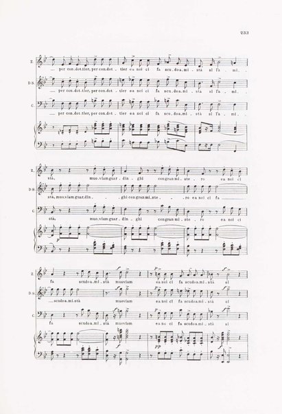 Don Sebastiano : dramma in cinque atti / di Eugenio Scribe ; G. Donizetti