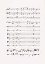 spartito/BVE0280718/49