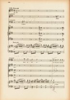 spartito/BVE0280741/154