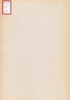 spartito/BVE0280741/2