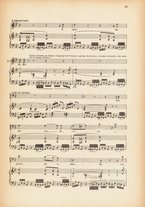 spartito/BVE0280741/21