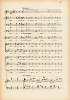 spartito/BVE0280741/49