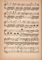 spartito/BVE0280763/111