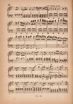 spartito/BVE0280763/113