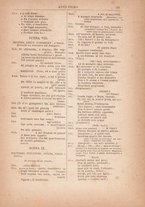 spartito/BVE0280763/152