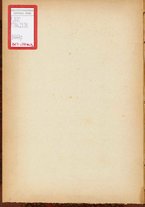 spartito/BVE0280763/2