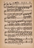 spartito/BVE0280763/21