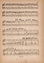 spartito/BVE0280763/32