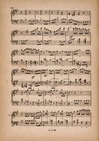 spartito/BVE0280763/39