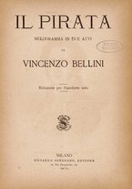 spartito/BVE0280763/4