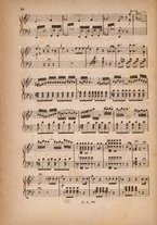 spartito/BVE0280763/49