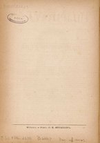 spartito/BVE0280763/5