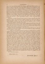 spartito/BVE0280763/7