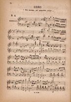 spartito/BVE0280763/73