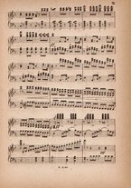 spartito/BVE0280763/76