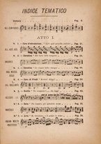 spartito/BVE0280763/8