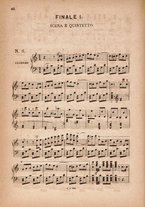 spartito/BVE0280763/85