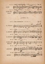 spartito/BVE0280763/9